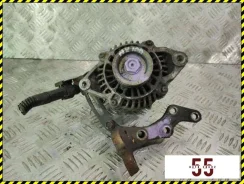��������� Nissan 100NX 1995 1886-93511931 2310050Y18 ����