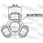 ������� 29x33.2 | ����/��� | 0216C11 0216C11 ����