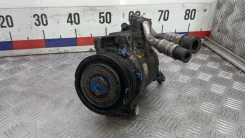 ���������� ������������ ��������� AUDI A6 2009 [AEP19BU01] 4F0260805AN ����