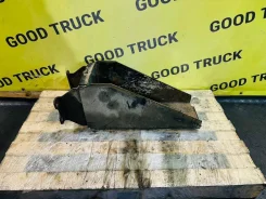 ���. 51816] ���� ���������������� [54903913181] ��� ����� 5490 [ ����