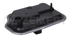 ������ ����. Eco Nissan Murano (Z50 Z51) 04- Dodge Caliber 06- Zekkert ���. of-4447g OF4447G ����