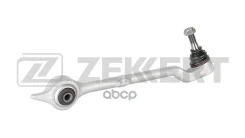 ����� �������� �������. �����. ���. ���. BMW 5 (E39) 95- Zekkert ���. ql-3170 QL3170 ����