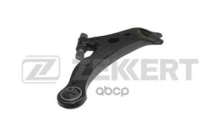 ����� �������� �������. �����. ���. ����. Toyota Camry (V30-V50) 01- Estima (R30) 00- Lexus ES (_V Zekkert ���. ql-3209 QL3209 ����