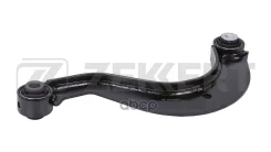 ����� �������� �������. ���. ����. ���. /����. VW Passat VI VII 05- Tiguan 07- Audi A3 II-III 03- Zekkert ���. ql-3218 QL3218 ����