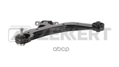 ����� �������� �������. �����. ���. ���. Kia Cerato 04- Spectra 04- Hyundai Coupe II 01- Zekkert ���. ql-3214 QL3214 ����