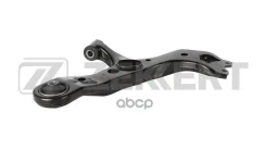 ����� �������� �������. �����. ���. ����. Toyota RAV 4 (A30) 05- Zekkert ���. ql-3280 QL3280 ����