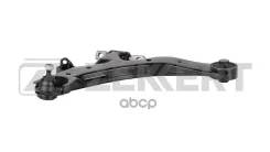 ����� �������� �������. �����. ���. ���. Hyundai Elantra III 00- Zekkert ���. ql-3270 QL3270 ����