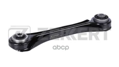 ����� �������� �������. ����. ����. BMW 3 (E90 E91 E92 E93) 04- 1 (E81 E87 E88 E82) 04- Zekkert ���. ql-3539 QL3539 ����
