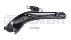 ����� �������� �������. �����. ���. ���. Nissan Qashqai (J11) 15- X-Trail (T32_) 13- Renault Koleo Zekkert ���. ql-3592 QL3592 ����