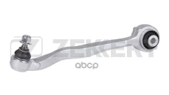 ����� �������� �������. �����. ���. ���. MB C-Class (204) 07- E-Class (207) 09- SLC (R172) 16- Zekkert ���. ql-3656 QL3656 ����
