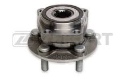 ������� �����. (� ABS) Subaru Forester (SH SG SJ) 07- Impreza (G_) 07- Legacy (BL BP BR) 03- Zekkert ���. rl-1430, ����� RL1430 ����