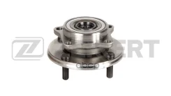 ������� ��������� ������ Mitsubishi Galant VII, VIII 92- Zekkert ���. rl-1979, ����� RL1979 ����
