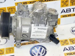 ���������� ������������ ���� A4 �4 B8 �8 Q5 CDNC [8KD260805] 8KD260805 ����