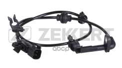 ������ ABS ����. /������. Chevrolet Cruze (J300 J305 J308) 09- Opel Astra J 09- Cascada 13- Zekkert ���. se-6214 SE6214 ����