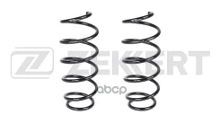 ������� �������� ������. (���������� 2 ��. /���� �� 1 ��. ) Opel Astra H 04- Astra H GTC 05- Astra H Zekkert ���. sf-2033 SF2033 ����