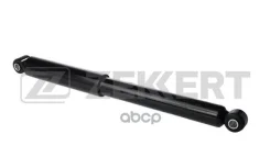 ����������� ������� ������ �������� MB Sprinter (B906) 06- VW Crafter 06- Zekkert ���. sg-2459 SG2459 ����