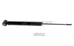 ����������� ������� ������ �������� Audi A6 II 97- Skoda Superb (3U4) 01- VW Passat V 97- Zekkert ���. sg-2477 SG2477 ����