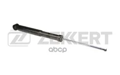 ����������� ������� ������ �������� Skoda Octavia I (1U5) 98- Roomster (5J 5J7) 06- VW Bora 99- Zekkert ���. sg-2492 SG2492 ����