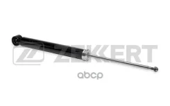 ����������� ������� ������ �������� Audi Q3 11- VW Tiguan 07- Zekkert ���. sg-2576 SG2576 ����
