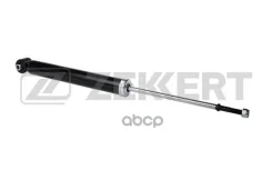 ����������� ������� ������ �������� Toyota Auris (E150) 06- Corolla (E150) 06- Prius (W30) 08- Zekkert ���. sg-2668 SG2668 ����