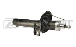 ����������� ������� �������� �������� Audi A3 II 03- Skoda Octavia (1Z_ 3T_) 04- VW Jetta III IV Zekkert ���. sg-4038 SG4038 ����