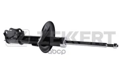 ����������� ������� ������ �������� �������� Chevrolet Aveo (T200 T250 T255) 03- Daewoo Kalos (KL Zekkert ���. sg-4086 SG4086 ����