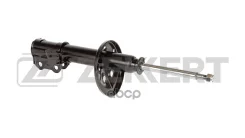 ����������� ������� ����� �������� �������� Toyota Carina E (T190) 92- Zekkert ���. sg-4262 SG4262 ����