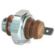 ������ �������� ����� Delphi ���. SW90008 SW90008 ����