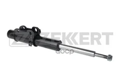 ����������� ������� �������� �������� MB Sprinter (B906) 06- VW Crafter 06- Zekkert ���. sg-4572 SG4572 ����
