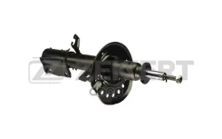 ����������� ������� ������ �������� �������� Nissan Qashqai (J10 NJ10 JJ10E) 07- Zekkert ���. sg-4814 SG4814 ����