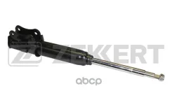 ����������� ������� ������ �������� �������� Suzuki Grand Vitara (GT HT) 98- Zekkert ���. sg-4820 SG4820 ����