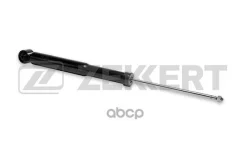 ����������� ������� ������ �������� VW Polo V 10- Seat Toledo IV 13- Skoda Rapid (NH1 NH3) 12- Zekkert ���. sg-6152 SG6152 ����