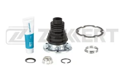 ������� ����� �-� Skoda Octavia (1U_) 00- VW New Beetle 98- Zekkert ���. sm-1164s SM1164S ����