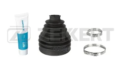 ������� ����� �-� Mazda 3 I II 03- Kia Ceed 06- Subaru Impreza (GD-GV) 00- Legacy (BL BM) 03 Zekkert ���. sm-1284s SM1284S ����