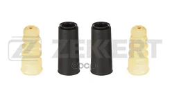 �������� ������� � �������� (2 ��. ) Audi A4 II-III 00- A6/S6 II-III 97- Skoda Superb (3U_) 01- VW Zekkert ���. sm-3023s SM3023S ����