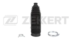 ������� ������� ����� �����. Ford Mondeo IV 07- S-Max 06- Land Rover Freelander II 06- Volvo C70 Zekkert ���. sm-5049 SM5049 ����