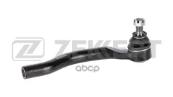 ���������� ������� ���. Honda Accord VIII IX 08- Civic VIII IX 05- Zekkert ���. sn-2335 SN2335 ����