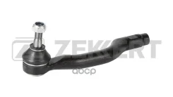 ���������� ������� ����. Mazda 6 II 07- Zekkert ���. sn-2439 SN2439 ����