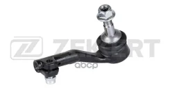 ���������� ������� ���. BMW 3 (E90-E93) 04- X1 (E84) 09- 1 (E81 E82 E87 E88) 04- Zekkert ���. sn-2551 SN2551 ����