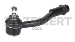 ���������� ������� ����. Kia Picanto II 11- Zekkert ���. sn-2564 SN2564 ����