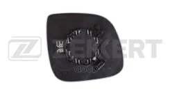 ���������� ������� ����� ������������ � ���������� VW Multivan VI 15- Transporter VI 15- Zekkert ���. sp-1077 SP1077 ����