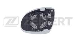 ���������� ������� ������ �������� � ���������� Seat Alhambra II 10- Skoda Yeti (676 677 5L_) 09- Zekkert ���. sp-1094 SP1094 ����