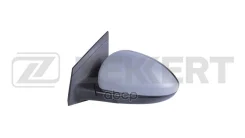 ������� � ����� ��� / ����� / ������� / �� ����� / � ������ Chevrolet Cruze (J300) 09- Cruze (J305) Zekkert ���. sp-4052 SP4052 ����