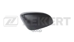 ������ ������� ������� ������ ���������� Seat Mii 11- Skoda Citigo 11- VW Up! 11- Zekkert ���. sp-8005 SP8005 ����