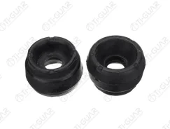 ������� ����� ������ /�������� ������ /����� /TI-GUAR ��� Volkswagen POLO 2011-2023, Jetta 1999-2010 Skoda Fabia 2007-2011 / Octavia 2011 / Rapid 2012...