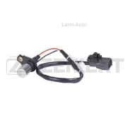 ������ ��������� ��������� Kia Ceed 06- Cerato 06- Hyundai Elantra IV 06- I30 07- SE4023 ����
