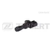 ������ ��������� ��������� Nissan Almera (N16) 05- Navara (D40) 09- Murano (Z51) 10- Pathfinder (SE4009 ����