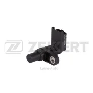 ������ ��������� ����������� BMW 3 (F30 F80) 12- Peugeot 308 I II 07- Partner 09- Citroen Berli SE5001 ����