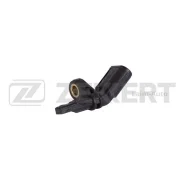 ������ ABS ������. ���. VW Passat VI VII 05- Tiguan 07- Audi A3 II 03- Q3 11- Skoda Octavia (1Z SE6007 ����