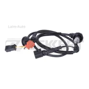 ������ ABS ������. Audi A4 94- Skoda Superb (3U4) 01- VW Passat V 96- SE6002 ����